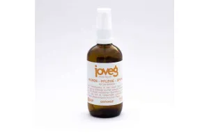 JOVEG Hunde Pflege Spray