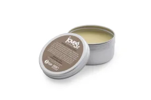 JOVEG Wunder Pflege Pferd