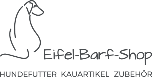 Eifel-Barf-Shop